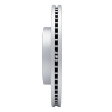 Load image into Gallery viewer, DFC DFC 19-26 Cadillac VISTIQ Front GeoSPEC Coated Rotor
