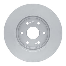 Load image into Gallery viewer, DFC DFC 19-26 Cadillac VISTIQ Front GeoSPEC Coated Rotor
