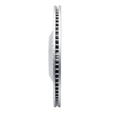 Load image into Gallery viewer, DFC DFC 19-26 Jaguar F-Pace Rear Hi-Carbon Alloy Geomet Coated Rotor