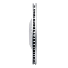 Load image into Gallery viewer, DFC DFC 19-26 Jaguar F-Pace Rear Hi-Carbon Alloy Geomet Coated Rotor