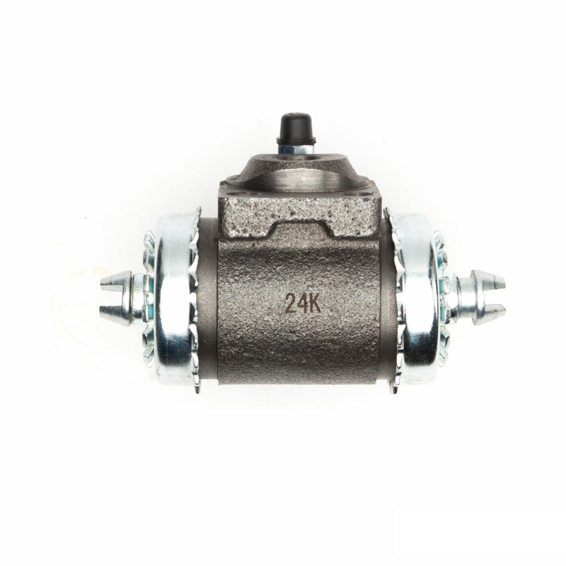 DFC DFC 1938-52 Chevrolet 3600 Series 3/4 TON Pickup Front /Rear Brake Wheel Cylinder