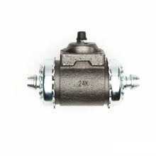 Load image into Gallery viewer, DFC DFC 1938-52 Chevrolet 3600 Series 3/4 TON Pickup Front /Rear Brake Wheel Cylinder
