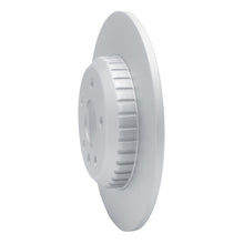 Load image into Gallery viewer, DFC DFC 20-22 Jaguar E-Pace Rear GeoSPEC Coated Rotor