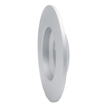 Load image into Gallery viewer, DFC DFC 20-22 Jaguar E-Pace Rear GeoSPEC Coated Rotor