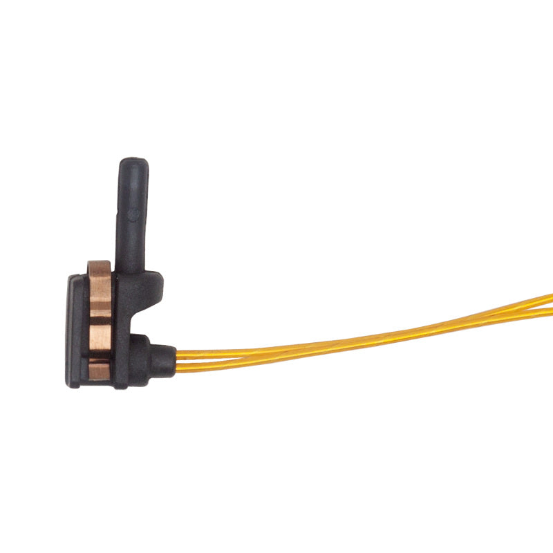 DFC DFC 20-22 Mercedes-Benz A35 AMG Front/Rear/Right Front Sensor Wire