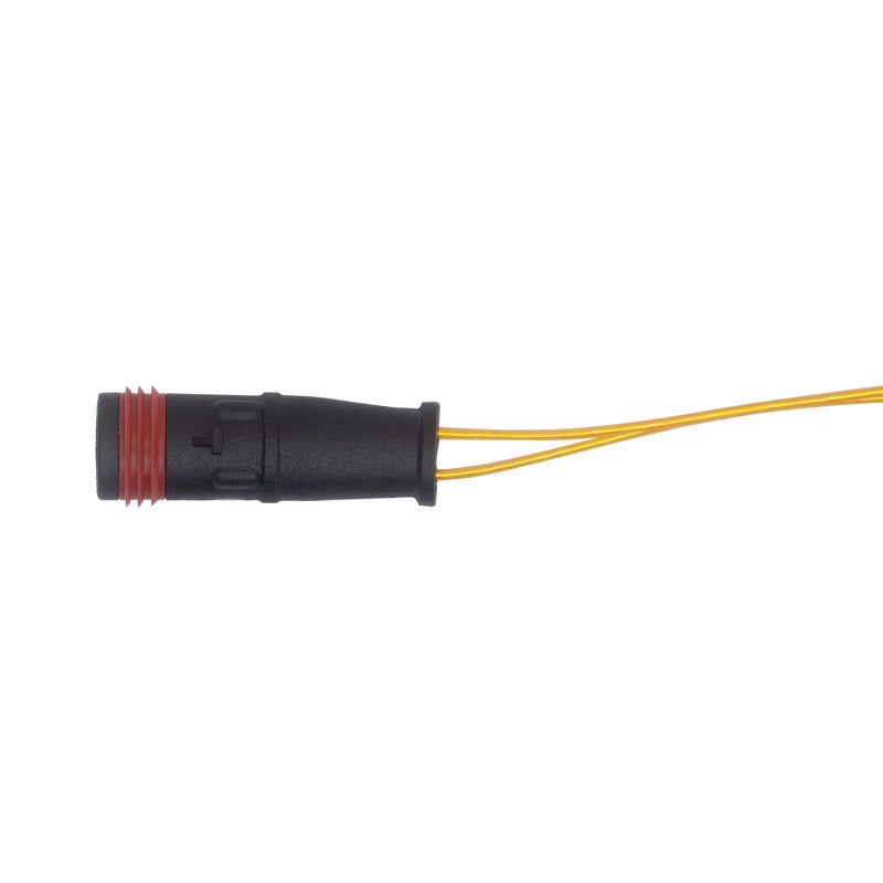 DFC DFC 20-22 Mercedes-Benz A35 AMG Front/Rear/Right Front Sensor Wire
