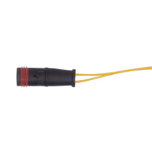 Load image into Gallery viewer, DFC DFC 20-22 Mercedes-Benz A35 AMG Front/Rear/Right Front Sensor Wire