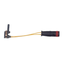 Load image into Gallery viewer, DFC DFC 20-22 Mercedes-Benz A35 AMG Front/Rear/Right Front Sensor Wire