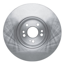Load image into Gallery viewer, DFC DFC 20-23 Mercedes-Benz GLE350 Front Brake Rotor