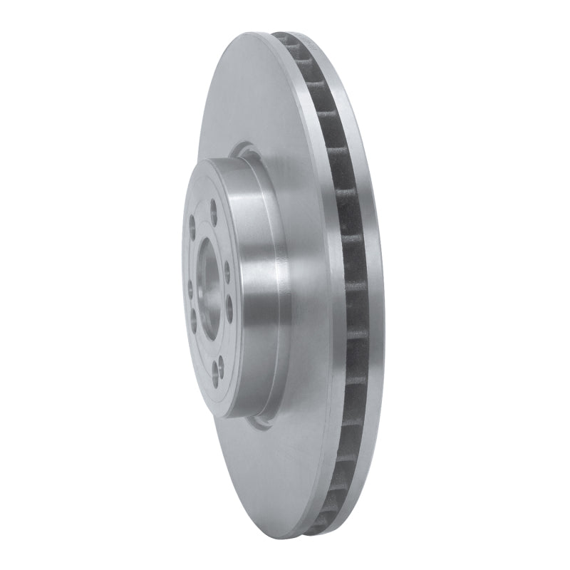 DFC DFC 20-23 Mercedes-Benz GLE350 Front Brake Rotor