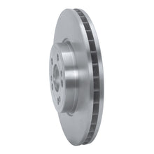 Load image into Gallery viewer, DFC DFC 20-23 Mercedes-Benz GLE350 Front Brake Rotor