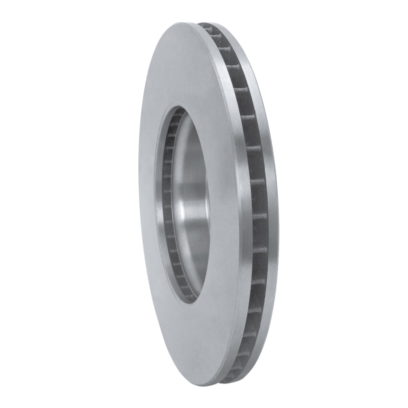 DFC DFC 20-23 Mercedes-Benz GLE350 Front Brake Rotor