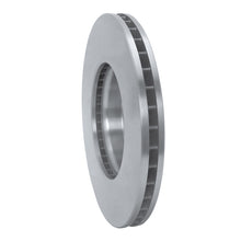 Load image into Gallery viewer, DFC DFC 20-23 Mercedes-Benz GLE350 Front Brake Rotor