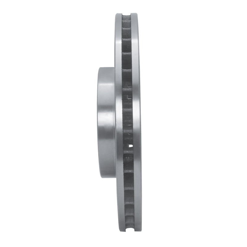 DFC DFC 20-23 Mercedes-Benz GLE350 Front Brake Rotor