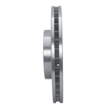 Load image into Gallery viewer, DFC DFC 20-23 Mercedes-Benz GLE350 Front Brake Rotor