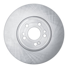 Load image into Gallery viewer, DFC DFC 20-23 Mercedes-Benz GLE350 Front Brake Rotor