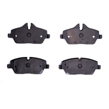 Load image into Gallery viewer, DFC DFC 20-24 Mini Cooper Front 5000 Advanced Low Metallic Brake Pads