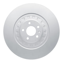 Load image into Gallery viewer, DFC DFC 20-25 Audi SQ7 Right Front GeoSPEC Coated Rotor