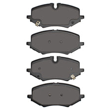 Load image into Gallery viewer, DFC DFC 20-25 Buick Encore GX Front 5000 Advanced Ceramic Brake Pads