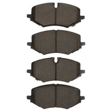 Load image into Gallery viewer, DFC DFC 20-25 Buick Encore GX Front 5000 Advanced Ceramic Brake Pads