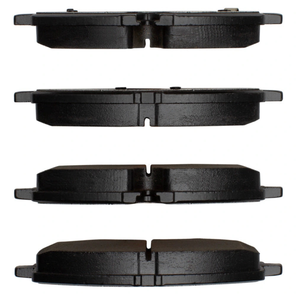 DFC DFC 20-25 Buick Encore GX Front 5000 Advanced Ceramic Brake Pads