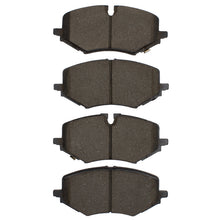 Load image into Gallery viewer, DFC DFC 20-25 Buick Encore GX Front 5000 Advanced Ceramic Brake Pads