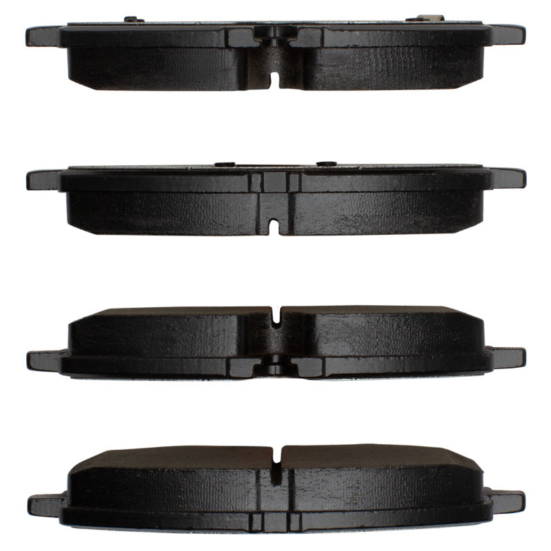 DFC DFC 20-25 Buick Encore GX Front 5000 Advanced Ceramic Brake Pads