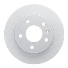 Load image into Gallery viewer, DFC DFC 20-25 Buick Encore GX Rear GeoSPEC Coated Rotor