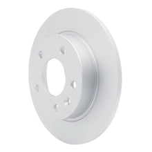 Load image into Gallery viewer, DFC DFC 20-25 Buick Encore GX Rear GeoSPEC Coated Rotor