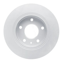 Load image into Gallery viewer, DFC DFC 20-25 Buick Encore GX Rear GeoSPEC Coated Rotor