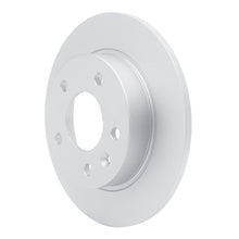 Load image into Gallery viewer, DFC DFC 20-25 Buick Encore GX Rear GeoSPEC Coated Rotor