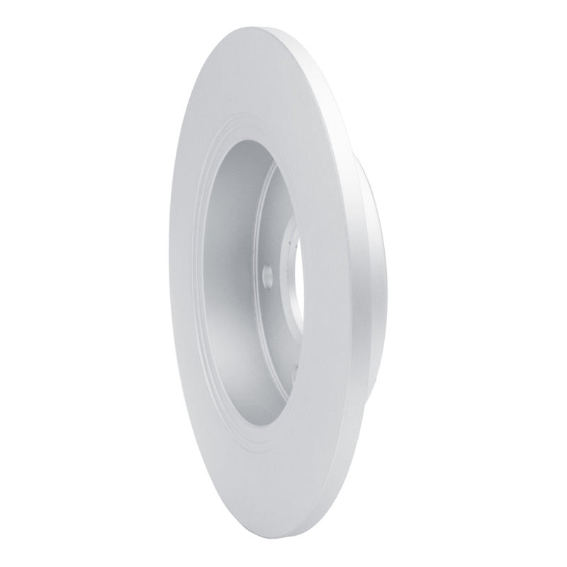 DFC DFC 20-25 Buick Encore GX Rear GeoSPEC Coated Rotor