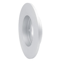 Load image into Gallery viewer, DFC DFC 20-25 Buick Encore GX Rear GeoSPEC Coated Rotor