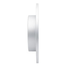 Load image into Gallery viewer, DFC DFC 20-25 Buick Encore GX Rear GeoSPEC Coated Rotor