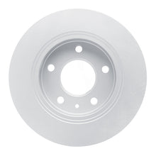 Load image into Gallery viewer, DFC DFC 20-25 Buick Encore GX Rear GeoSPEC Coated Rotor
