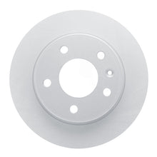 Load image into Gallery viewer, DFC DFC 20-25 Buick Encore GX Rear GeoSPEC Coated Rotor