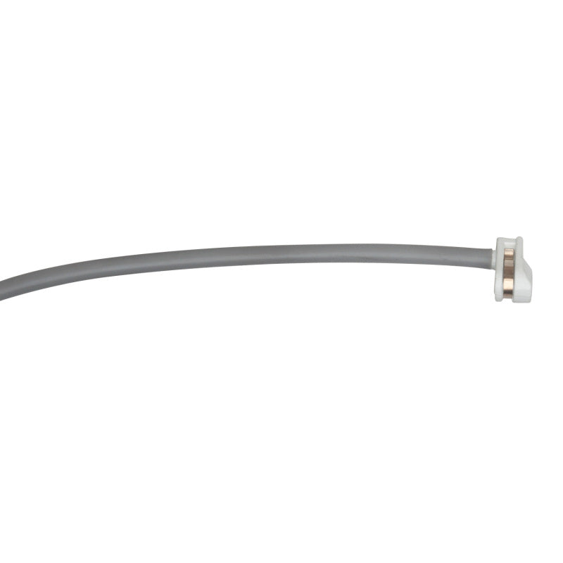 DFC DFC 20-25 Ford Transit-150 Front Sensor Wire