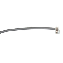 Load image into Gallery viewer, DFC DFC 20-25 Ford Transit-150 Front Sensor Wire