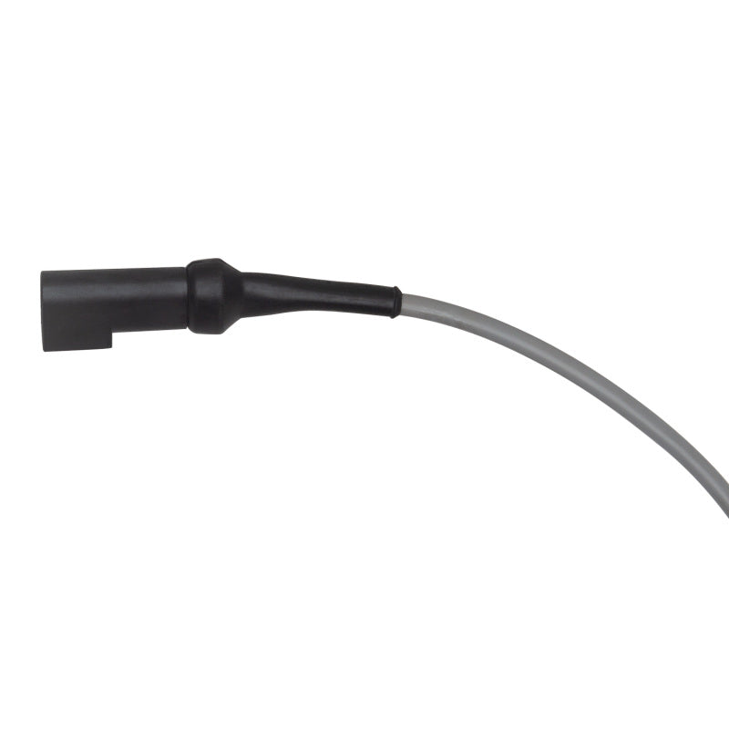 DFC DFC 20-25 Ford Transit-150 Front Sensor Wire