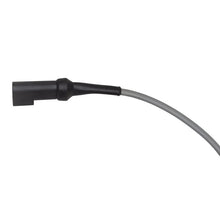Load image into Gallery viewer, DFC DFC 20-25 Ford Transit-150 Front Sensor Wire
