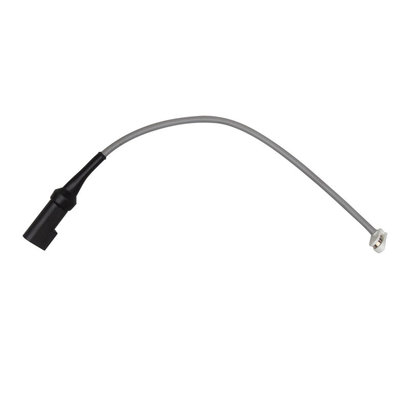 DFC DFC 20-25 Ford Transit-150 Front Sensor Wire