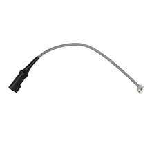 Load image into Gallery viewer, DFC DFC 20-25 Ford Transit-150 Front Sensor Wire