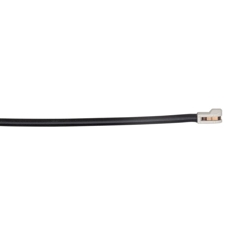 DFC DFC 20-25 Ford Transit-250 Rear Sensor Wire