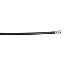 Load image into Gallery viewer, DFC DFC 20-25 Ford Transit-250 Rear Sensor Wire