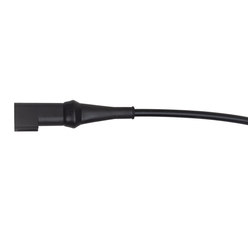 DFC DFC 20-25 Ford Transit-250 Rear Sensor Wire