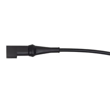 Load image into Gallery viewer, DFC DFC 20-25 Ford Transit-250 Rear Sensor Wire