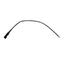 Load image into Gallery viewer, DFC DFC 20-25 Ford Transit-250 Rear Sensor Wire