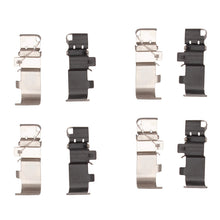 Load image into Gallery viewer, DFC DFC 20-25 Hyundai Sonata Front Premium Hardware Kit