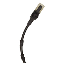 Load image into Gallery viewer, DFC DFC 20-25 Jaguar E-Pace Front Sensor Wire