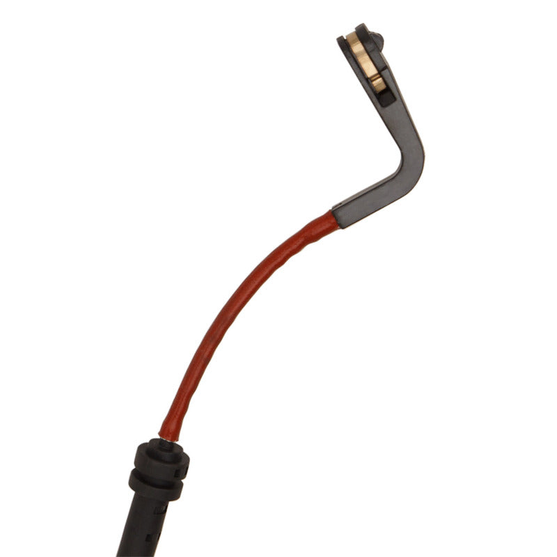DFC DFC 20-25 Jaguar E-Pace Front Sensor Wire